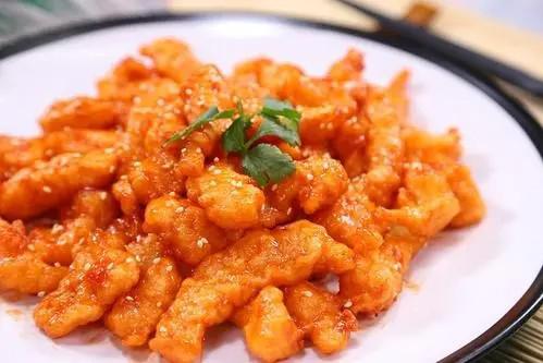 每周食谱 | 冯特幼儿园每周营养食谱2021.7.19—7.23